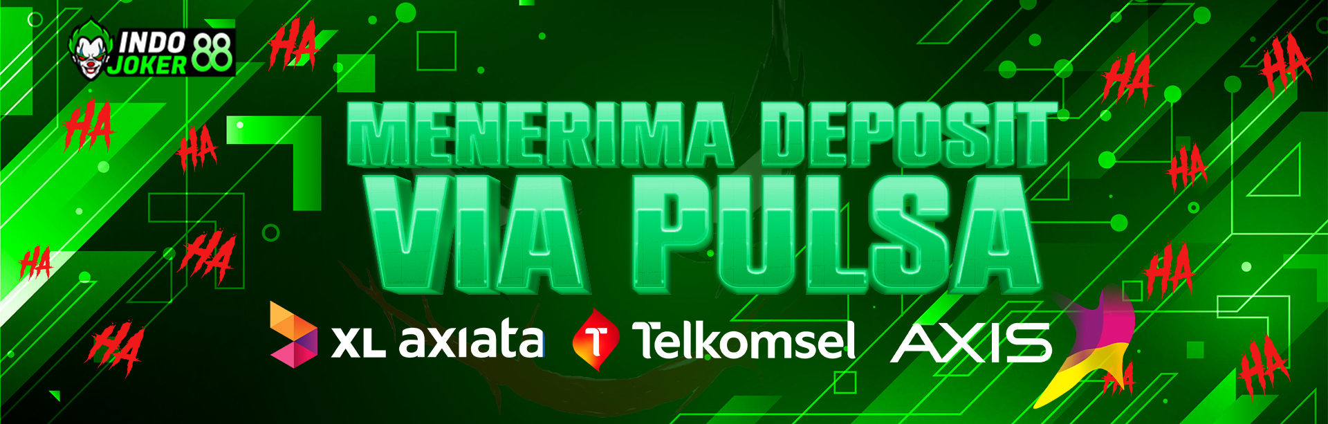 PULSA