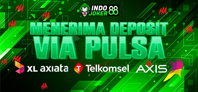 PULSA